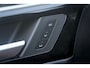 Mitsubishi Outlander 2.4 PHEV Instyle+