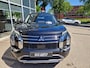 Mitsubishi Outlander 2.4i PHEV First Edition ( meerdere kleuren op voorraad )