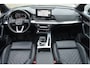 Audi Q5 Sportback 50 TFSI e S-Line 299 Pk Pano RS-Stoel Keyless Matrix ACC SQ5 21 Inch