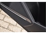 Audi Q5 Sportback 50 TFSI e S-Line 299 Pk Pano RS-Stoel Keyless Matrix ACC SQ5 21 Inch