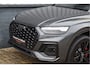 Audi Q5 Sportback 50 TFSI e S-Line 299 Pk Pano RS-Stoel Keyless Matrix ACC SQ5 21 Inch