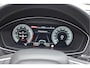 Audi Q5 Sportback 50 TFSI e S-Line 299 Pk Pano RS-Stoel Keyless Matrix ACC SQ5 21 Inch