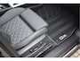 Audi Q5 Sportback 50 TFSI e S-Line 299 Pk Pano RS-Stoel Keyless Matrix ACC SQ5 21 Inch