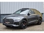 Audi Q5 Sportback 50 TFSI e S-Line 299 Pk Pano RS-Stoel Keyless Matrix ACC SQ5 21 Inch
