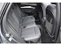 Audi Q5 Sportback 50 TFSI e S-Line 299 Pk Pano RS-Stoel Keyless Matrix ACC SQ5 21 Inch