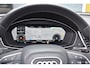 Audi Q5 Sportback 50 TFSI e S-Line 299 Pk Pano RS-Stoel Keyless Matrix ACC SQ5 21 Inch