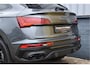 Audi Q5 Sportback 50 TFSI e S-Line 299 Pk Pano RS-Stoel Keyless Matrix ACC SQ5 21 Inch