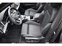 Audi Q5 Sportback 50 TFSI e S-Line 299 Pk Pano RS-Stoel Keyless Matrix ACC SQ5 21 Inch