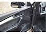 Audi Q5 Sportback 50 TFSI e S-Line 299 Pk Pano RS-Stoel Keyless Matrix ACC SQ5 21 Inch