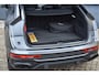 Audi Q5 Sportback 50 TFSI e S-Line 299 Pk Pano RS-Stoel Keyless Matrix ACC SQ5 21 Inch