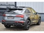 Audi Q5 Sportback 50 TFSI e S-Line 299 Pk Pano RS-Stoel Keyless Matrix ACC SQ5 21 Inch