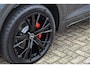 Audi Q5 Sportback 50 TFSI e S-Line 299 Pk Pano RS-Stoel Keyless Matrix ACC SQ5 21 Inch