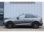 Audi Q5 Sportback 50 TFSI e S-Line 299 Pk Pano RS-Stoel Keyless Matrix ACC SQ5 21 Inch