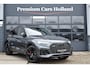 Audi Q5 Sportback 50 TFSI e S-Line 299 Pk Pano RS-Stoel Keyless Matrix ACC SQ5 21 Inch