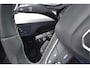 Audi Q5 Sportback 50 TFSI e S-Line 299 Pk Pano RS-Stoel Keyless Matrix ACC SQ5 21 Inch
