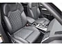 Audi Q5 Sportback 50 TFSI e S-Line 299 Pk Pano RS-Stoel Keyless Matrix ACC SQ5 21 Inch