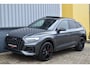 Audi Q5 Sportback 50 TFSI e S-Line 299 Pk Pano RS-Stoel Keyless Matrix ACC SQ5 21 Inch
