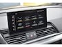 Audi Q5 Sportback 50 TFSI e S-Line 299 Pk Pano RS-Stoel Keyless Matrix ACC SQ5 21 Inch
