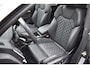 Audi Q5 Sportback 50 TFSI e S-Line 299 Pk Pano RS-Stoel Keyless Matrix ACC SQ5 21 Inch