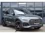 Audi Q5 Sportback 50 TFSI e S-Line 299 Pk Pano RS-Stoel Keyless Matrix ACC SQ5 21 Inch