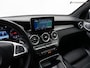 Mercedes-Benz GLC 250 4MATIC Premium Plus (BURMESTER SOUND,PANORAMA-SCHUIFDAK,LED,LEDER,STOELVERWARMING,TREKHAAK,CAMERA)