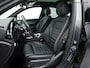 Mercedes-Benz GLC 250 4MATIC Premium Plus (BURMESTER SOUND,PANORAMA-SCHUIFDAK,LED,LEDER,STOELVERWARMING,TREKHAAK,CAMERA)