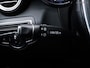 Mercedes-Benz GLC 250 4MATIC Premium Plus (BURMESTER SOUND,PANORAMA-SCHUIFDAK,LED,LEDER,STOELVERWARMING,TREKHAAK,CAMERA)