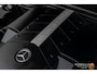 Mercedes-Benz SL 500 SL blijvend bijtellingsvriendelijk