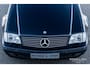 Mercedes-Benz SL 500 SL blijvend bijtellingsvriendelijk