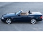 Mercedes-Benz SL 500 SL blijvend bijtellingsvriendelijk