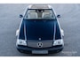 Mercedes-Benz SL 500 SL blijvend bijtellingsvriendelijk