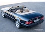 Mercedes-Benz SL 500 SL blijvend bijtellingsvriendelijk