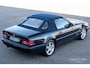 Mercedes-Benz SL 500 SL blijvend bijtellingsvriendelijk