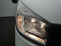 Renault Trafic 1.6 dCi T29 L2H2 Luxe Energy - Complete Kastinrichting! - Verhoogd dak - Trekhaak - Dealeronderhouden