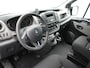 Renault Trafic 1.6 dCi T29 L2H2 Luxe Energy - Complete Kastinrichting! - Verhoogd dak - Trekhaak - Dealeronderhouden