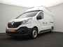 Renault Trafic 1.6 dCi T29 L2H2 Luxe Energy - Complete Kastinrichting! - Verhoogd dak - Trekhaak - Dealeronderhouden