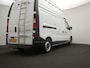 Renault Trafic 1.6 dCi T29 L2H2 Luxe Energy - Complete Kastinrichting! - Verhoogd dak - Trekhaak - Dealeronderhouden