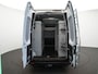 Renault Trafic 1.6 dCi T29 L2H2 Luxe Energy - Complete Kastinrichting! - Verhoogd dak - Trekhaak - Dealeronderhouden