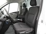 Renault Trafic 1.6 dCi T29 L2H2 Luxe Energy - Complete Kastinrichting! - Verhoogd dak - Trekhaak - Dealeronderhouden