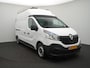 Renault Trafic 1.6 dCi T29 L2H2 Luxe Energy - Complete Kastinrichting! - Verhoogd dak - Trekhaak - Dealeronderhouden