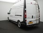 Renault Trafic 1.6 dCi T29 L2H2 Luxe Energy - Complete Kastinrichting! - Verhoogd dak - Trekhaak - Dealeronderhouden