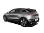 Renault Megane E-Tech Techno | Achteruitrijcamera | Adaptive Cruise Control | Adaptive Vision LED koplampen met geïntegreerde mistlampfunctie