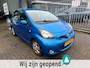 Toyota Aygo 1.0-12V Dynamic Blue
