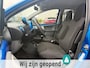 Toyota Aygo 1.0-12V Dynamic Blue