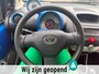 Toyota Aygo 1.0-12V Dynamic Blue
