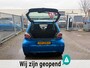 Toyota Aygo 1.0-12V Dynamic Blue