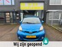 Toyota Aygo 1.0-12V Dynamic Blue