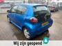 Toyota Aygo 1.0-12V Dynamic Blue