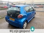 Toyota Aygo 1.0-12V Dynamic Blue