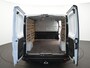 Renault Trafic 2.0 dCi 170 EDC T29 L2H1 Comfort - Automaat - All Seasonbanden - Achteruitrijcamera - Cruise Control - Trekhaak